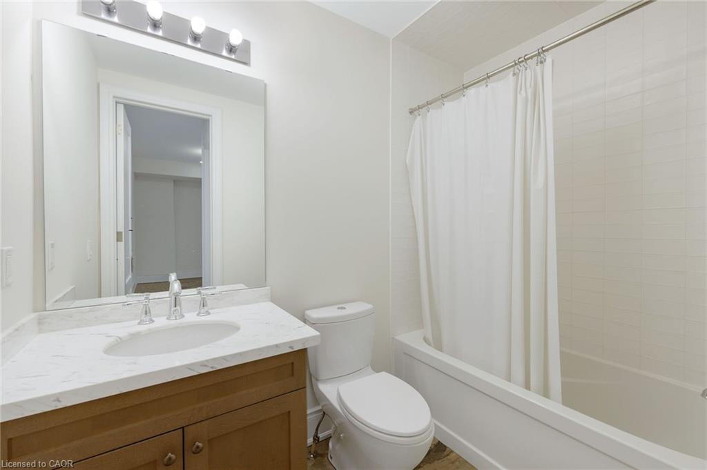 257 Hanover Street Property Photo 36