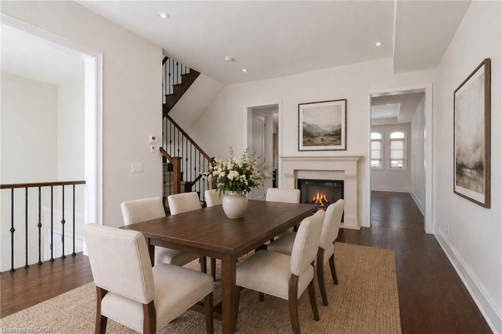 257 Hanover Street Property Photo 37
