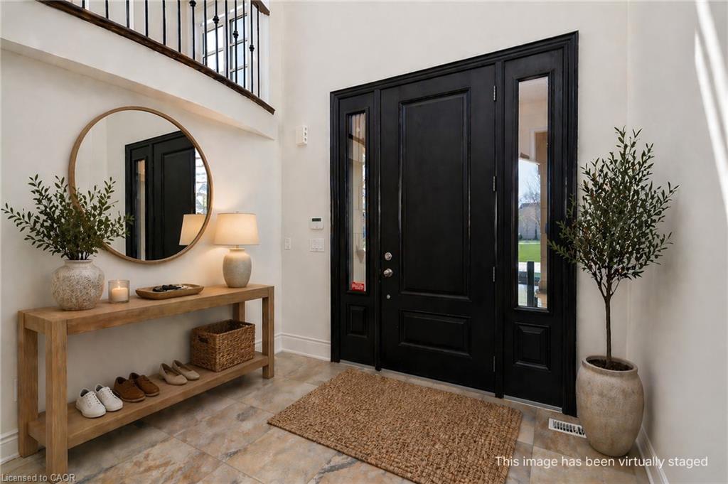 257 Hanover Street Property Photo 38