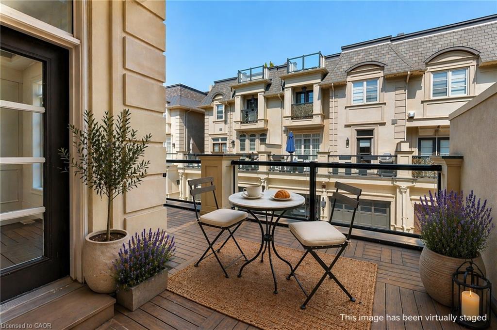 257 Hanover Street Property Photo 40