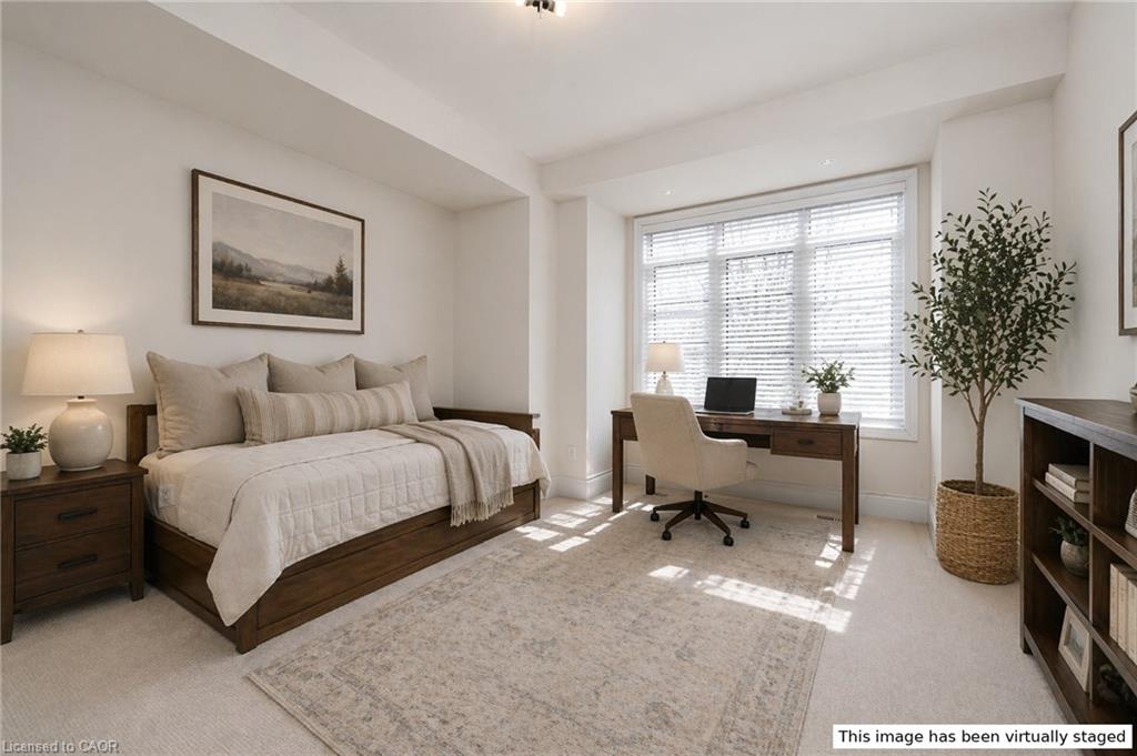 257 Hanover Street Property Photo 42
