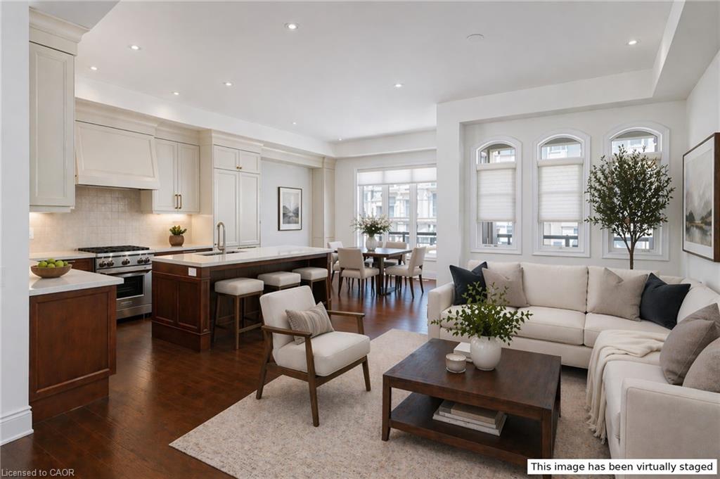 257 Hanover Street Property Photo 43