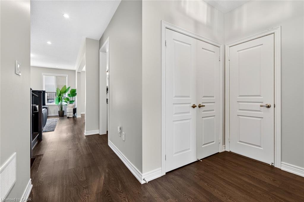225 Skinner Road Property Photo 18