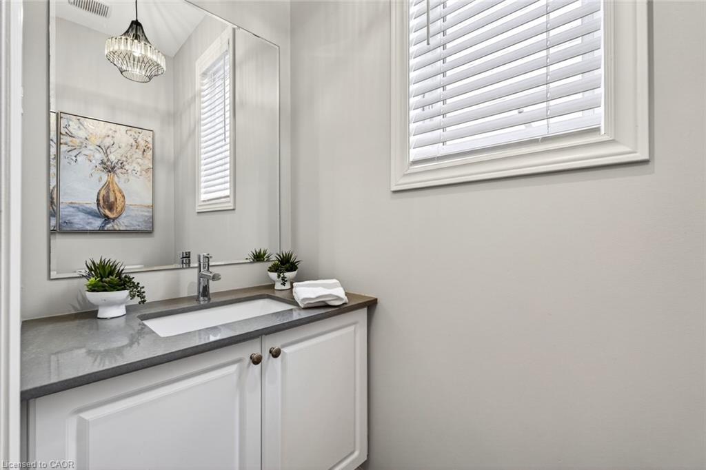 225 Skinner Road Property Photo 19