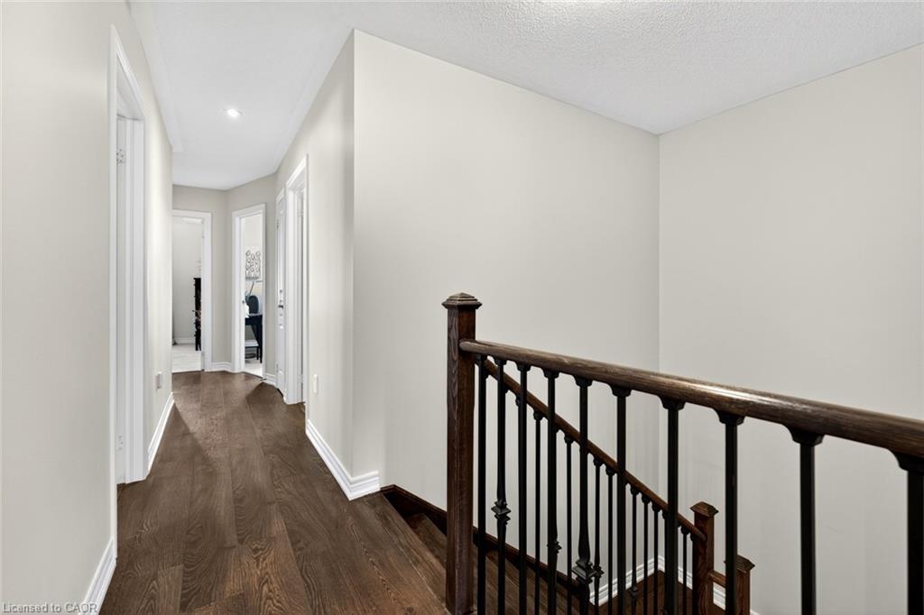 225 Skinner Road Property Photo 21