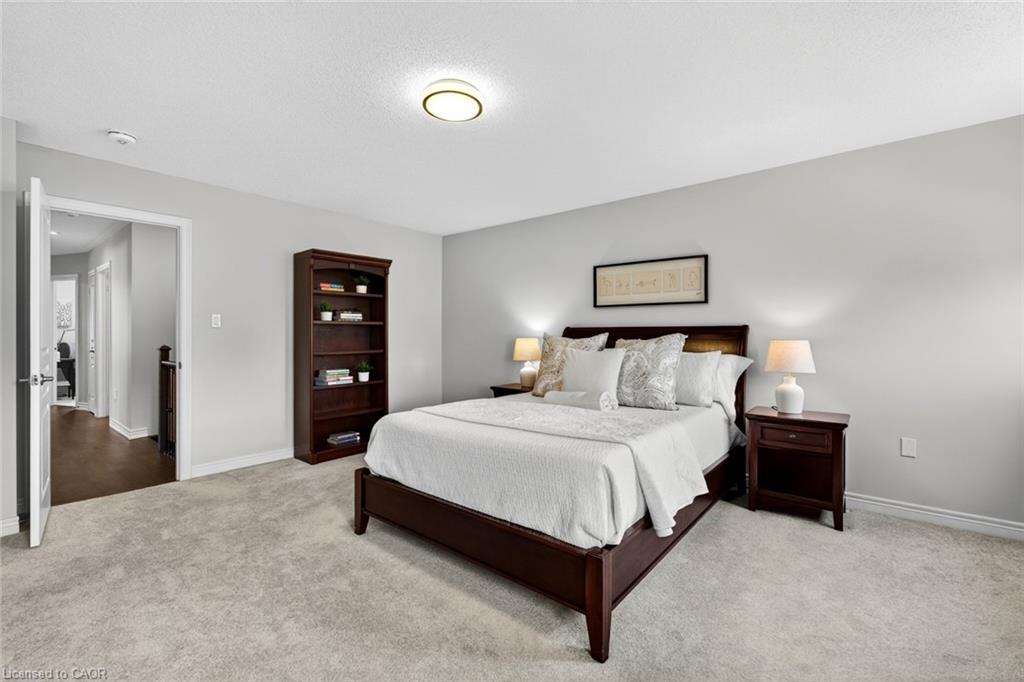 225 Skinner Road Property Photo 23