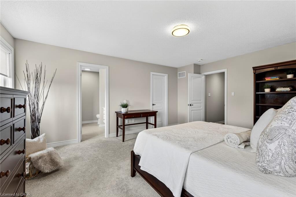 225 Skinner Road Property Photo 24