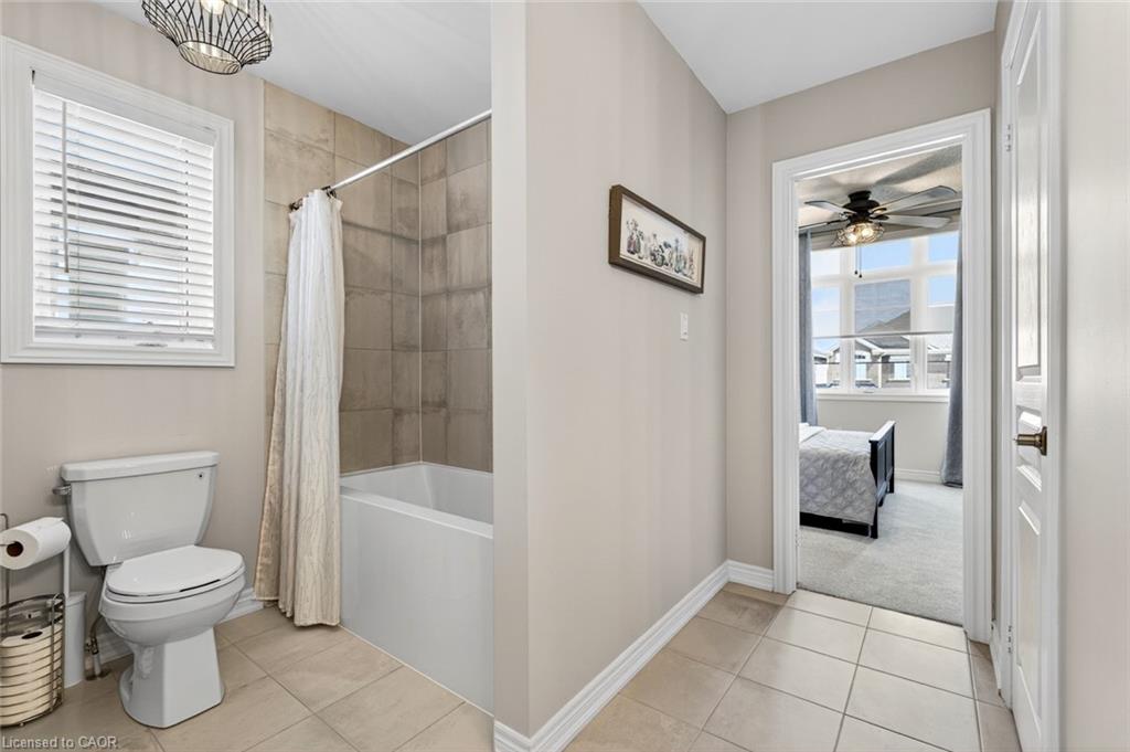 225 Skinner Road Property Photo 30