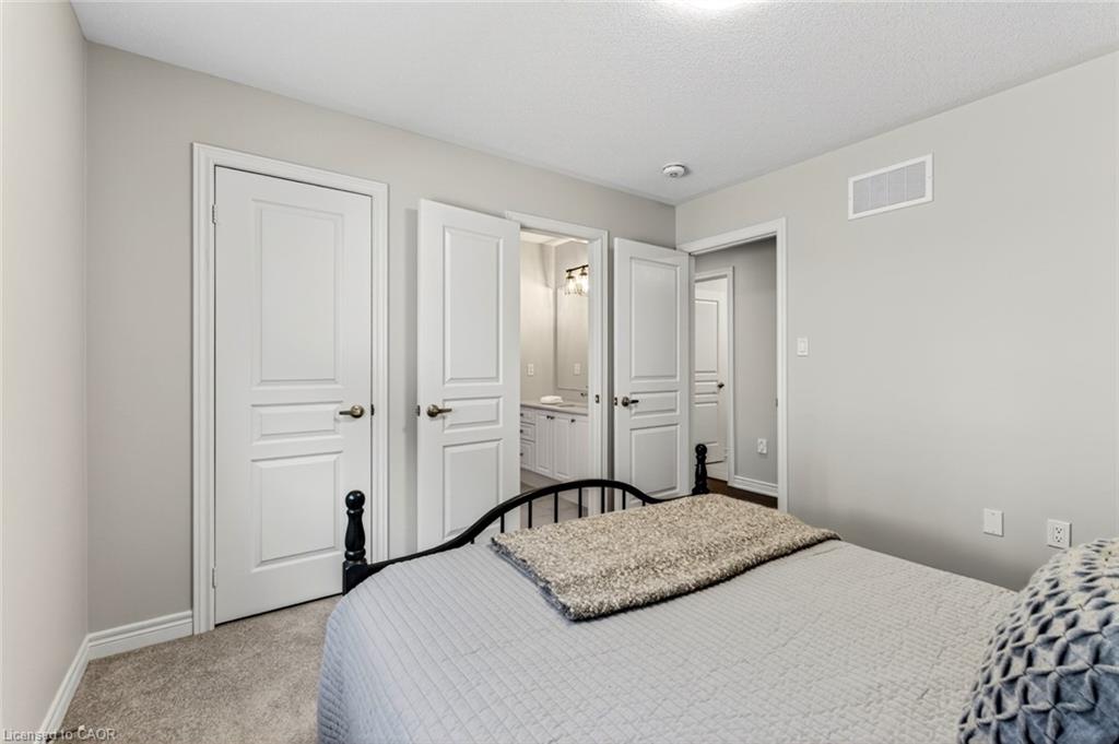 225 Skinner Road Property Photo 32