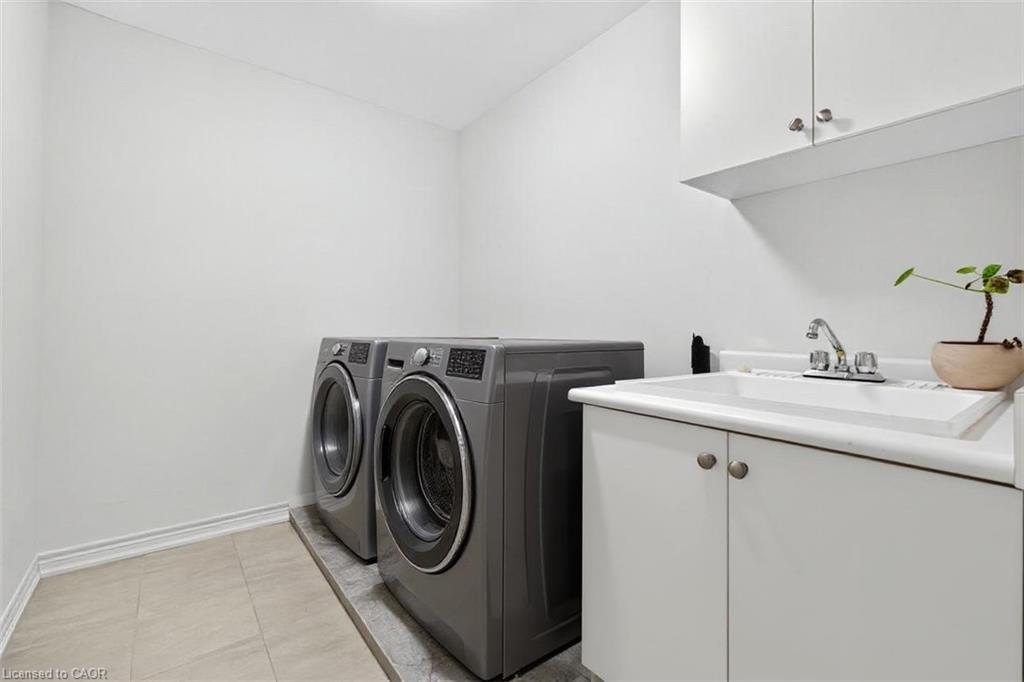 225 Skinner Road Property Photo 34