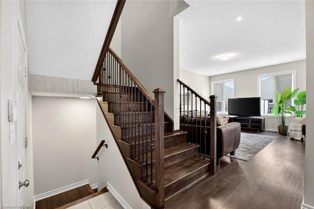 225 Skinner Road Property Photo 35