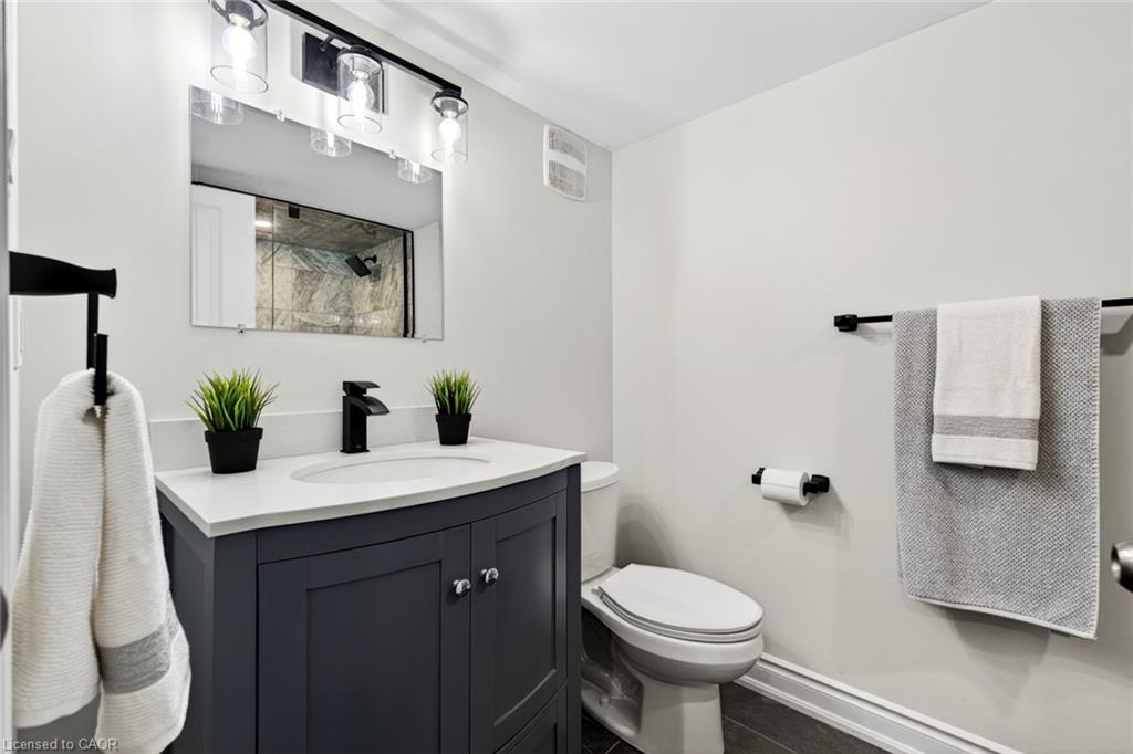 225 Skinner Road Property Photo 41