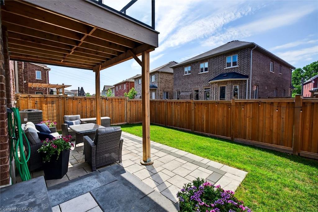 225 Skinner Road Property Photo 42