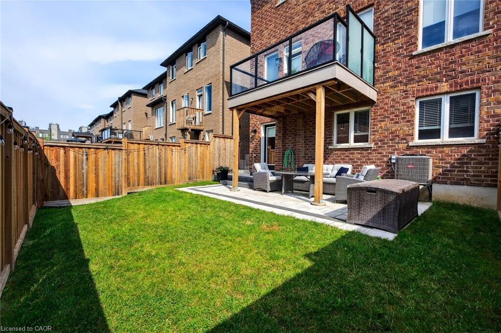225 Skinner Road Property Photo 44