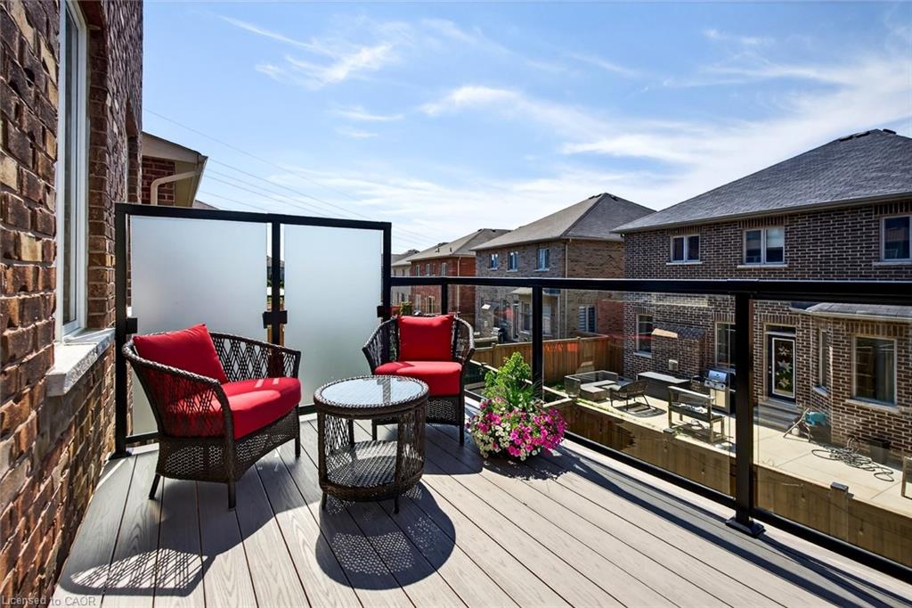 225 Skinner Road Property Photo 46
