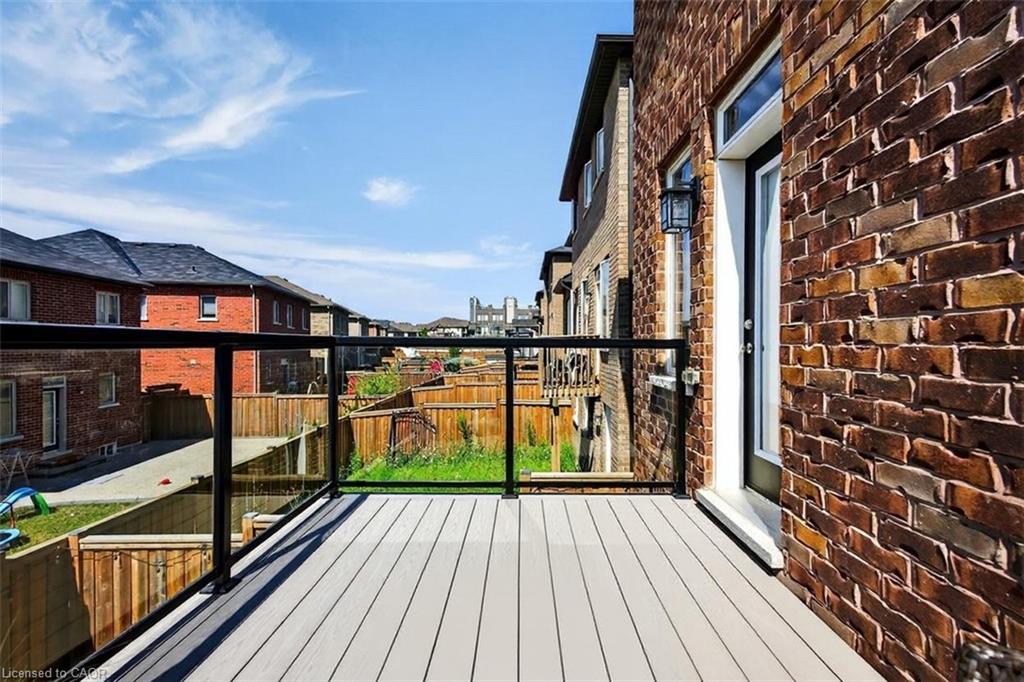 225 Skinner Road Property Photo 47