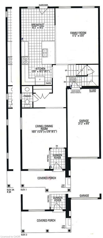225 Skinner Road Property Photo 48