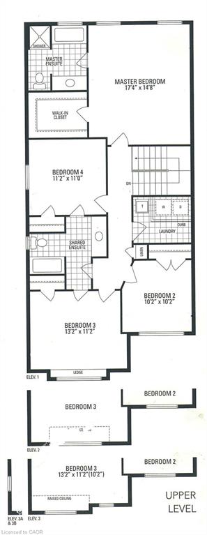 225 Skinner Road Property Photo 49