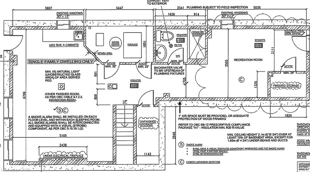 225 Skinner Road Property Photo 50