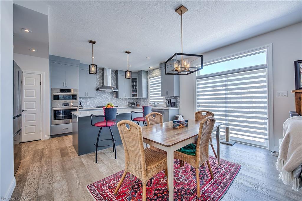 944 Trailsway Avenue Property Photo 16