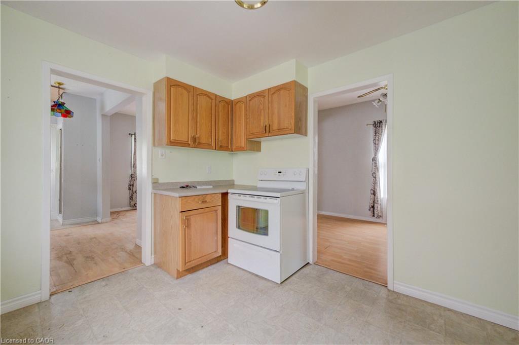 56 Agnes Street Property Photo 4