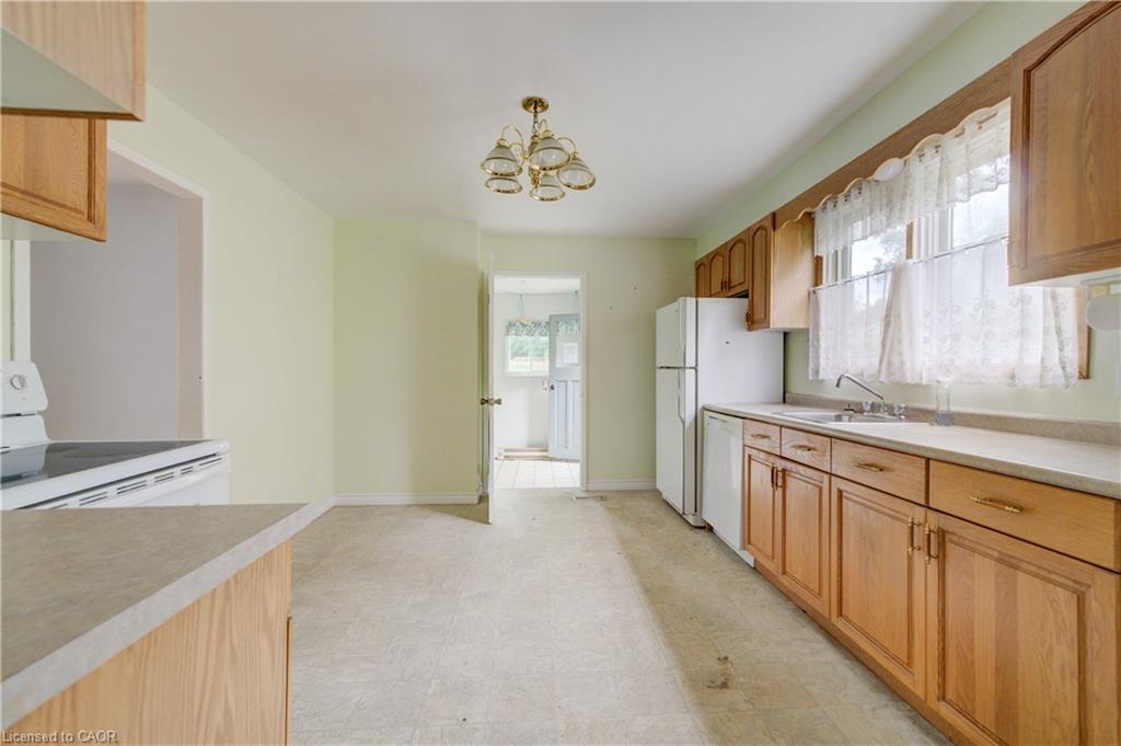 56 Agnes Street Property Photo 5