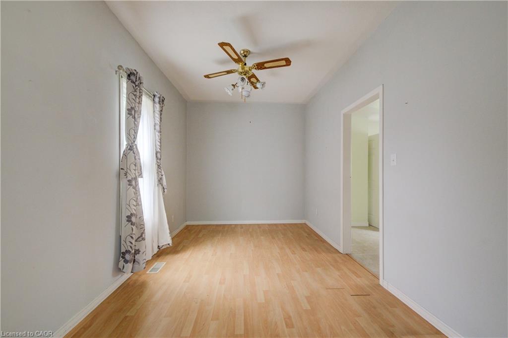 56 Agnes Street Property Photo 8