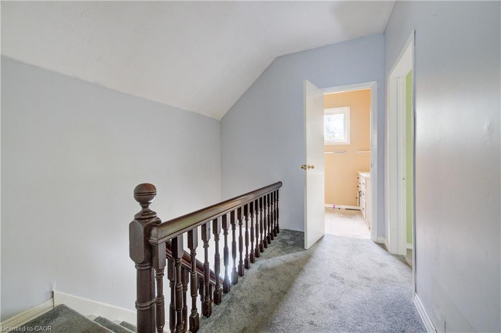 56 Agnes Street Property Photo 9