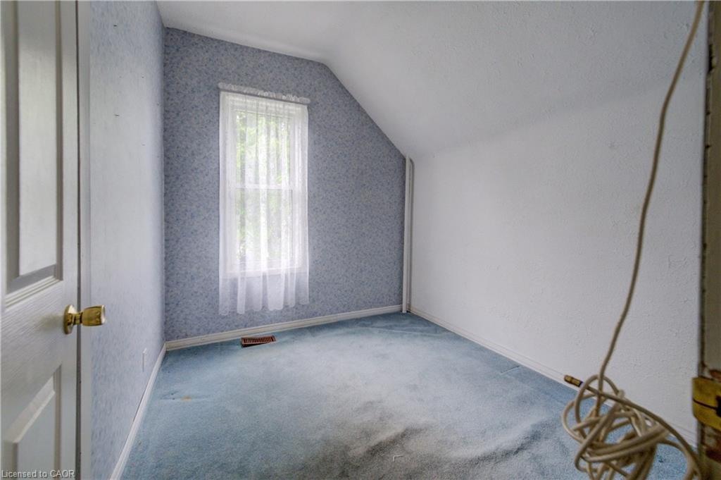 56 Agnes Street Property Photo 10