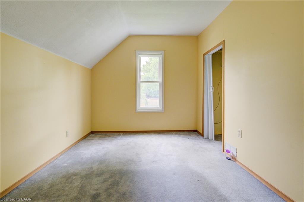 56 Agnes Street Property Photo 11