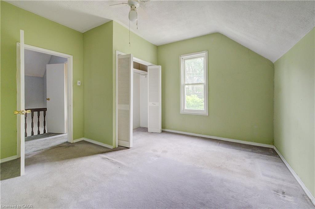 56 Agnes Street Property Photo 12