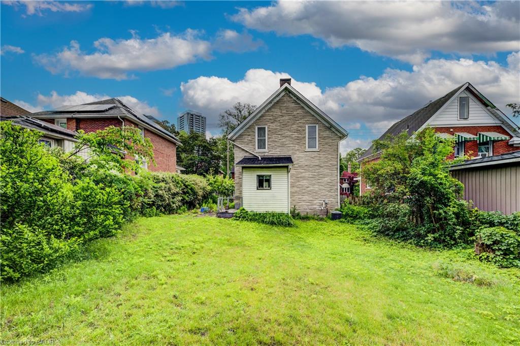 56 Agnes Street Property Photo 14