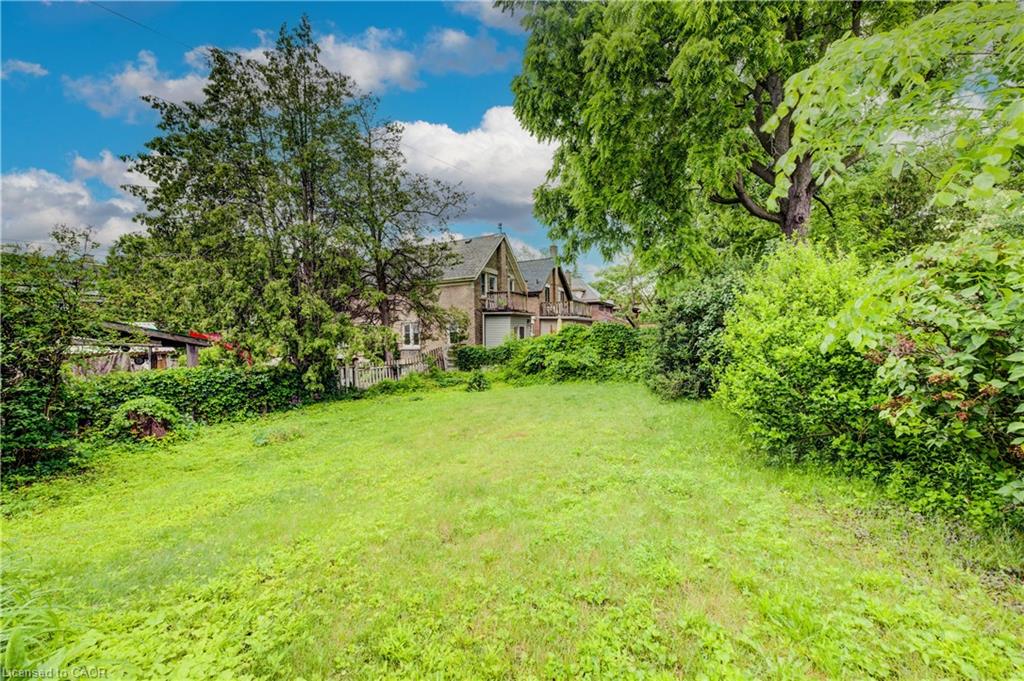 56 Agnes Street Property Photo 15