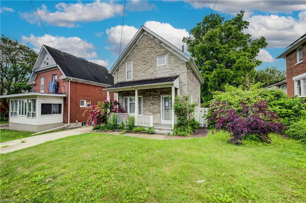 56 Agnes Street Property Photo 20