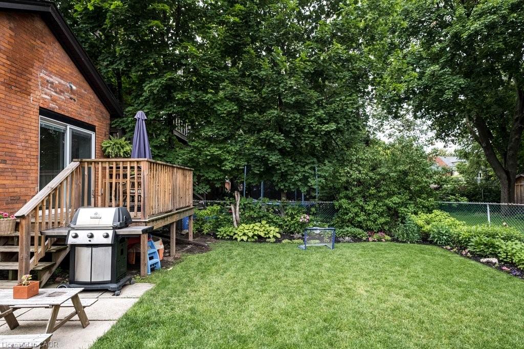182 Charlton Avenue W Property Photo 41