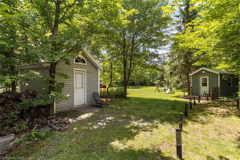 545 Hurdville Road Property Photo 6