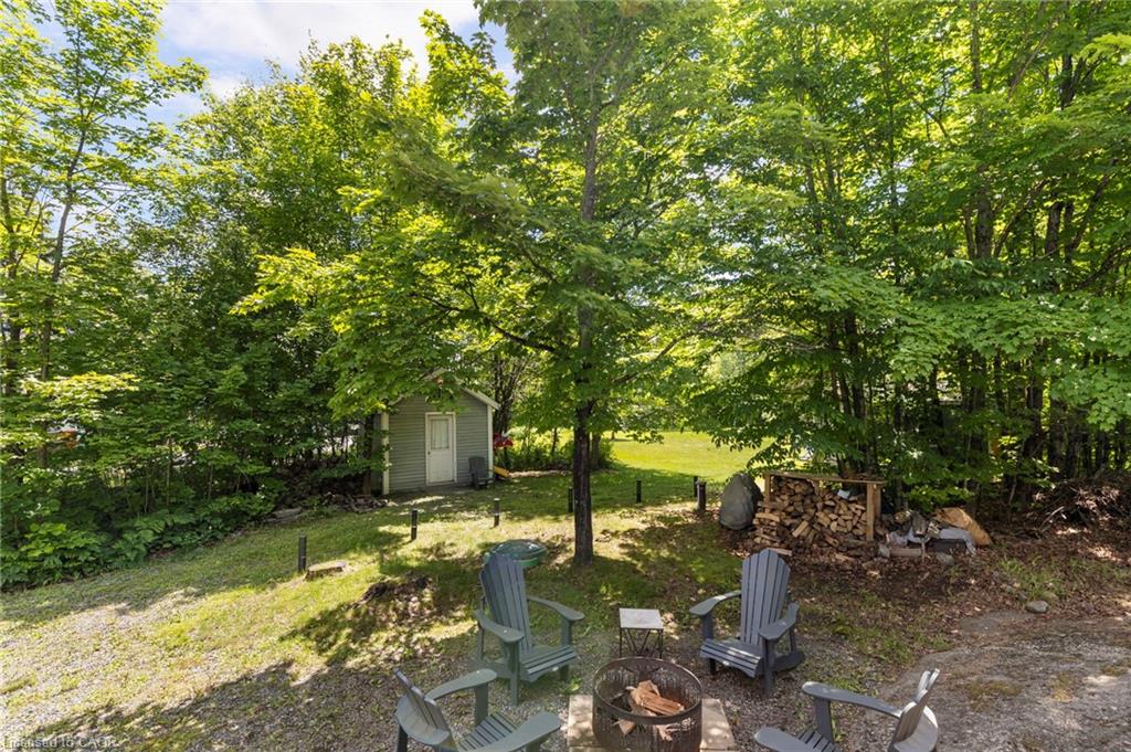 545 Hurdville Road Property Photo 7