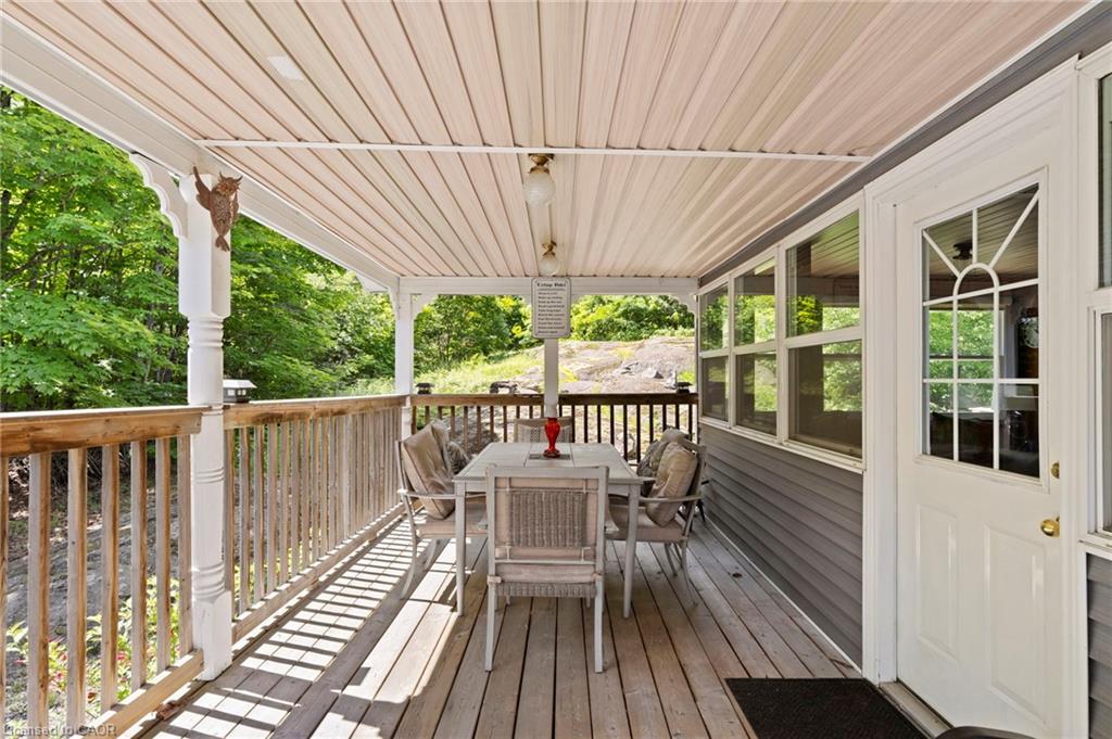 545 Hurdville Road Property Photo 8
