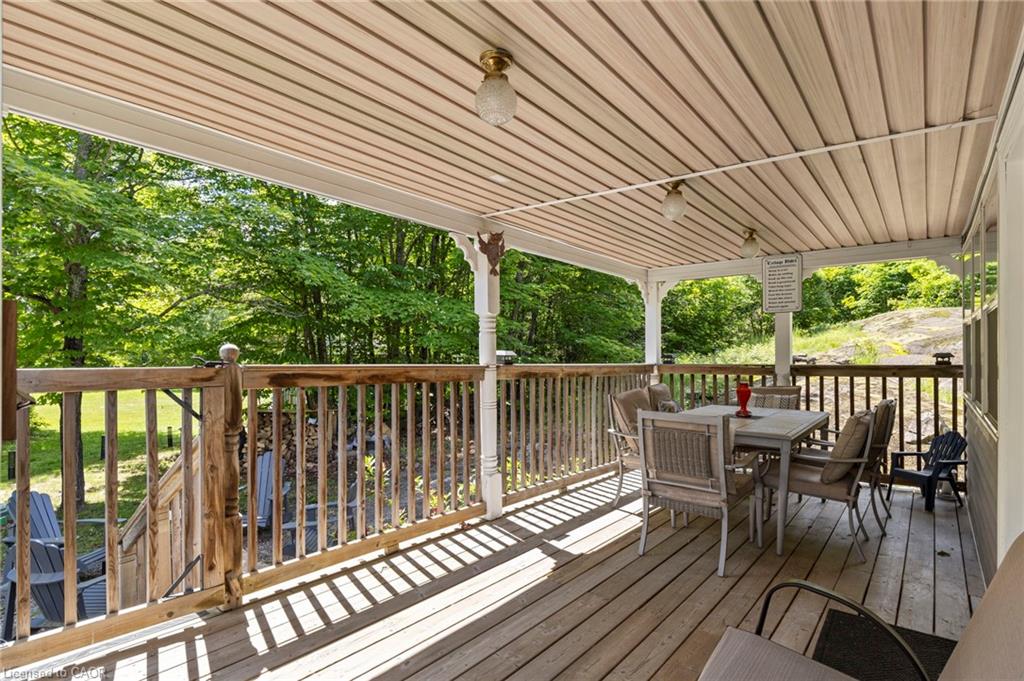 545 Hurdville Road Property Photo 9