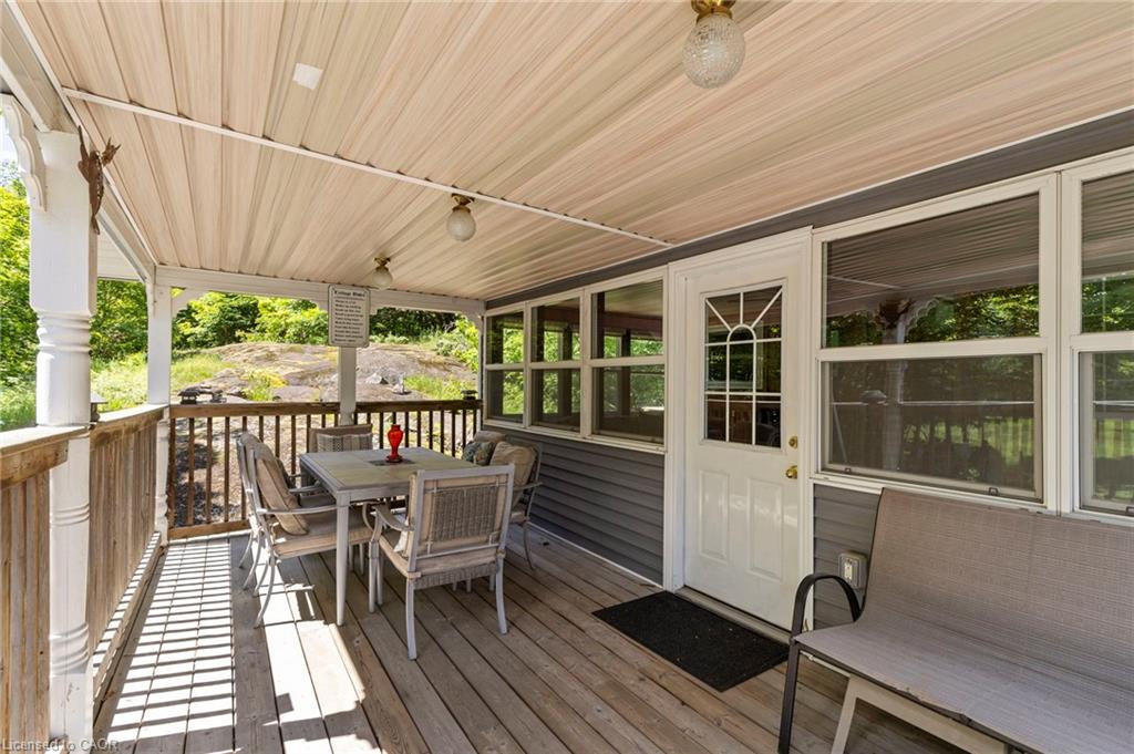 545 Hurdville Road Property Photo 10