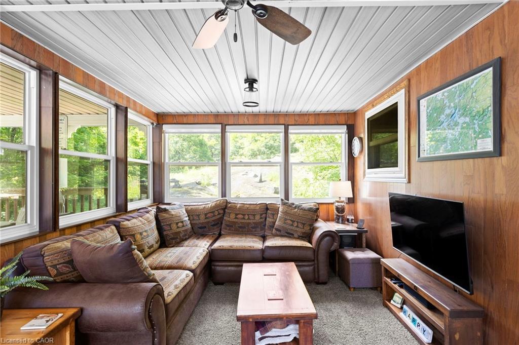 545 Hurdville Road Property Photo 14