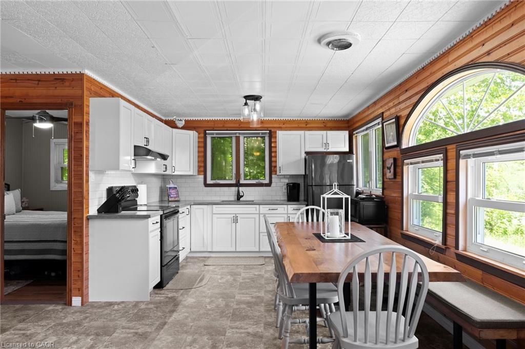 545 Hurdville Road Property Photo 19