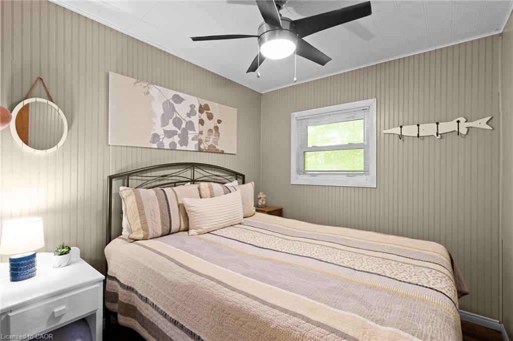 545 Hurdville Road Property Photo 26