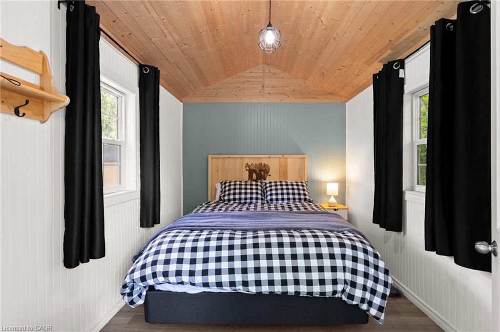 545 Hurdville Road Property Photo 35