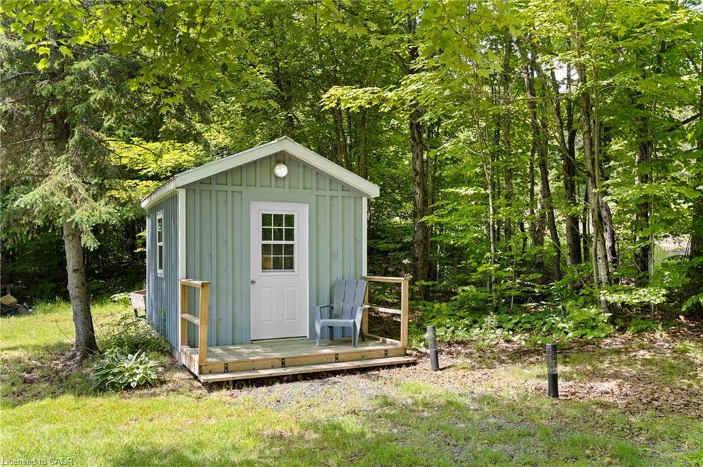 545 Hurdville Road Property Photo 37