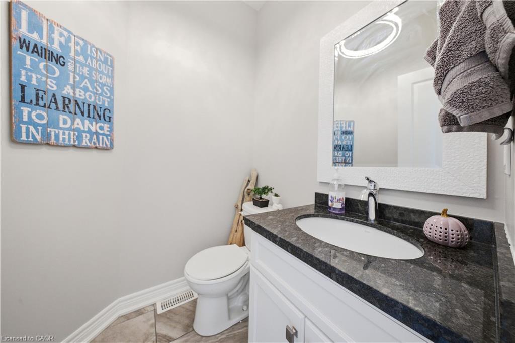 104 Sonoma Valley Crescent Property Photo 15