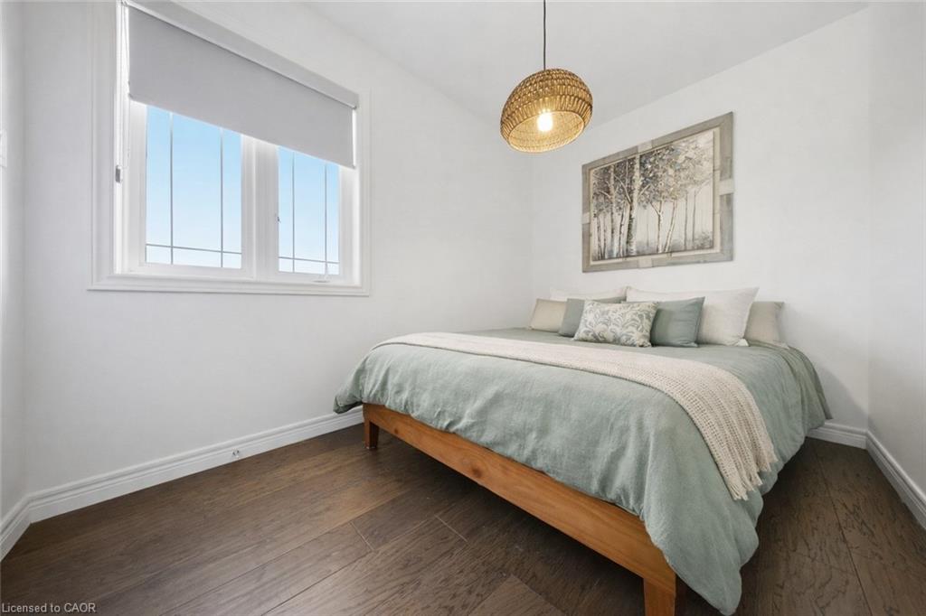 104 Sonoma Valley Crescent Property Photo 23