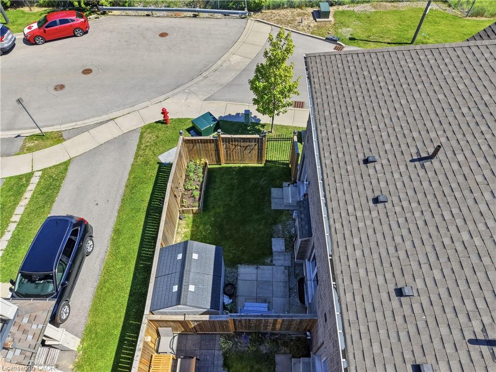 104 Sonoma Valley Crescent Property Photo 36