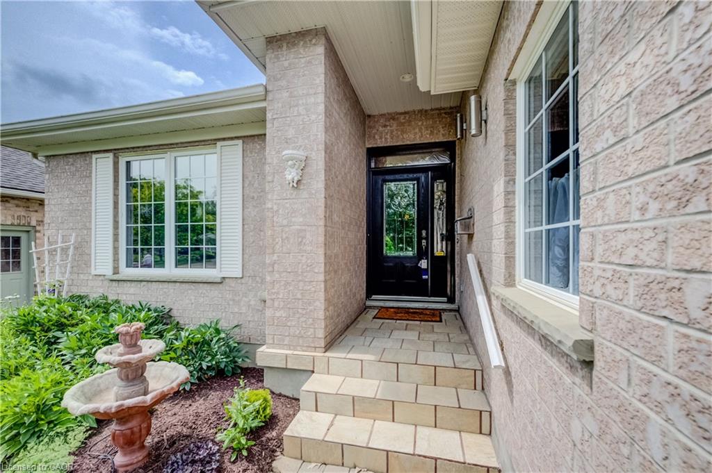 11 Sun Valley Drive Property Photo 3