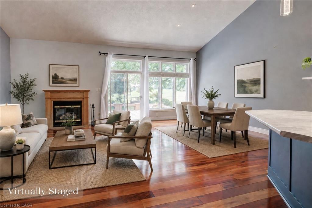 11 Sun Valley Drive Property Photo 6